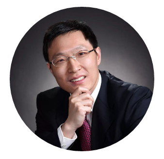 suncitygroup太阳集团·(中国)首页登录