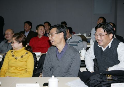 suncitygroup太阳集团·(中国)首页登录