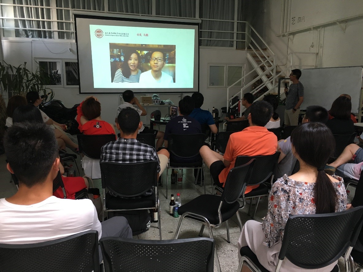 suncitygroup太阳集团·(中国)首页登录