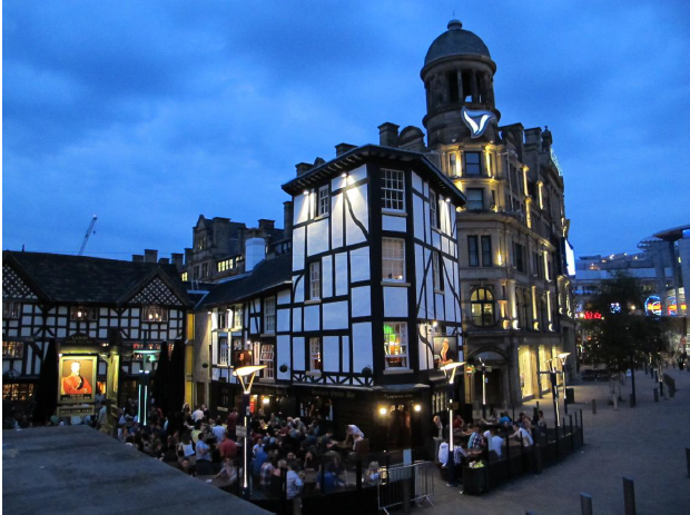 suncitygroup太阳集团·(中国)首页登录