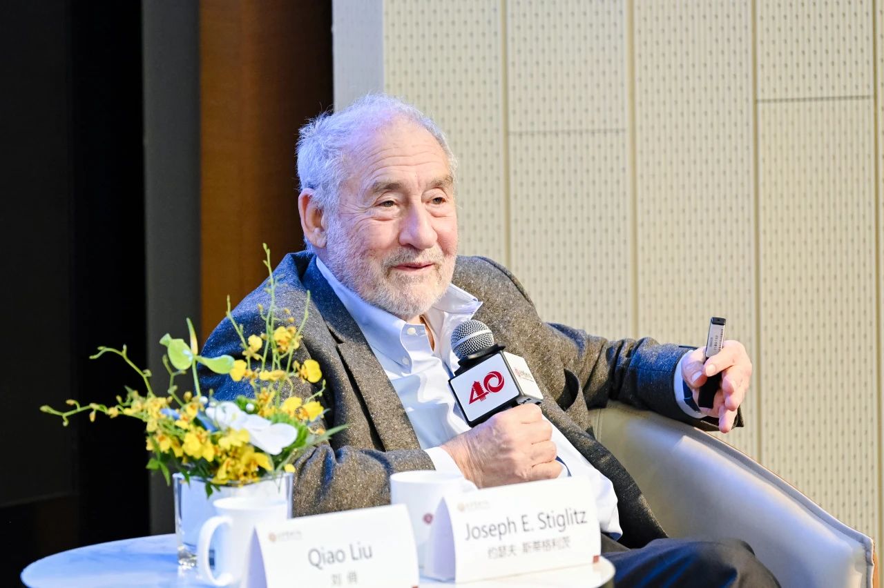 suncitygroup太阳集团·(中国)首页登录