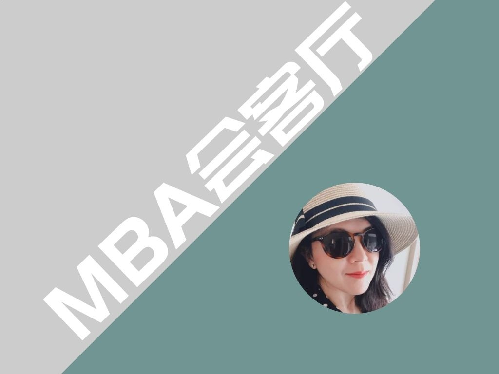 suncitygroup太阳集团·(中国)首页登录