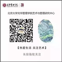 suncitygroup太阳集团·(中国)首页登录