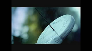 suncitygroup太阳集团·(中国)首页登录