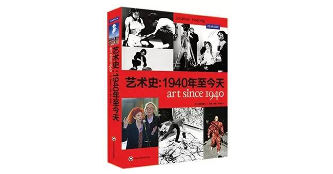 suncitygroup太阳集团·(中国)首页登录