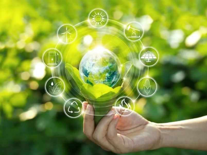 suncitygroup太阳集团·(中国)首页登录