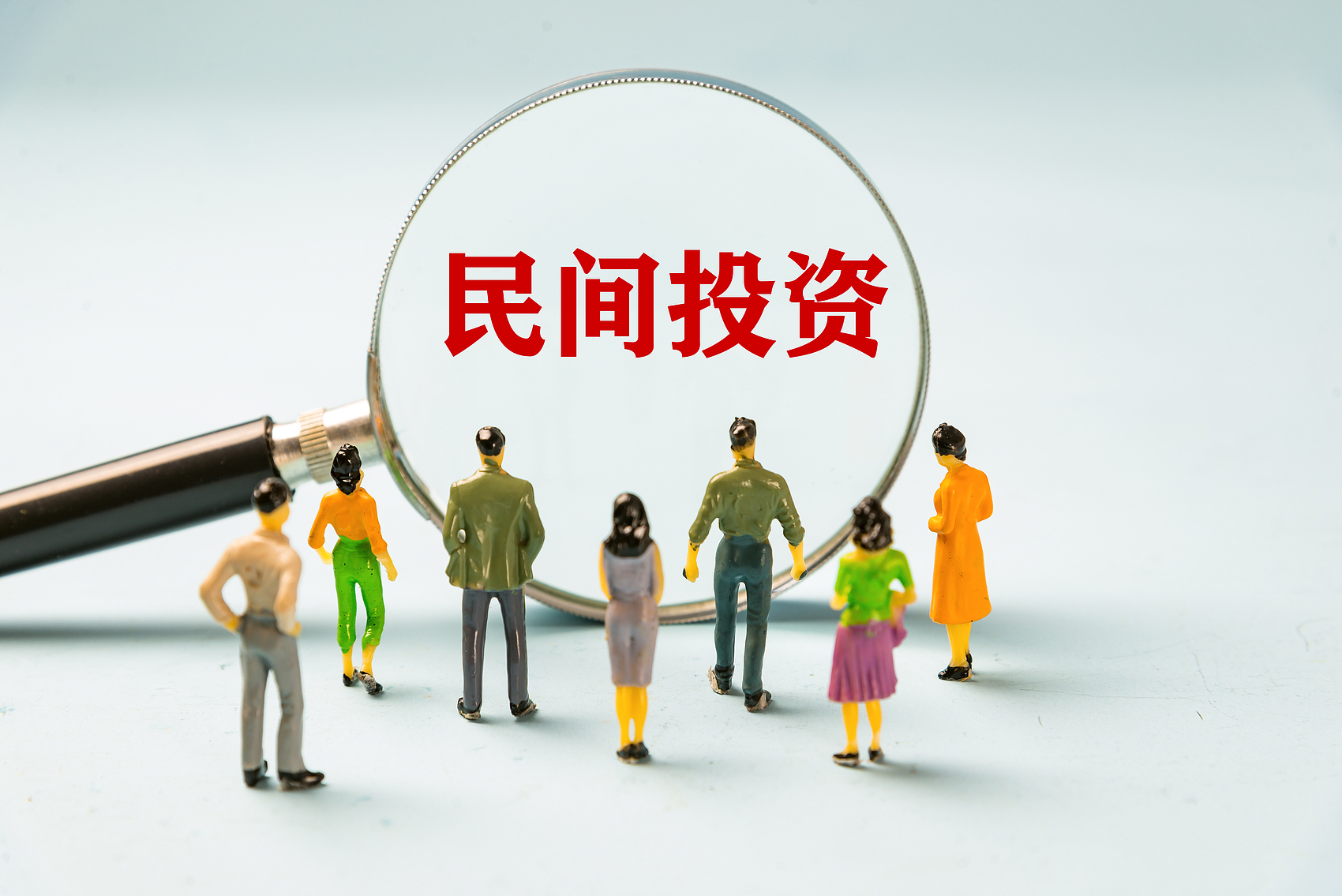 7350C71007E52E56BE8FA042D66_CAA94D52_10174E