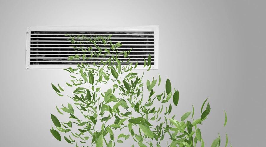 suncitygroup太阳集团·(中国)首页登录