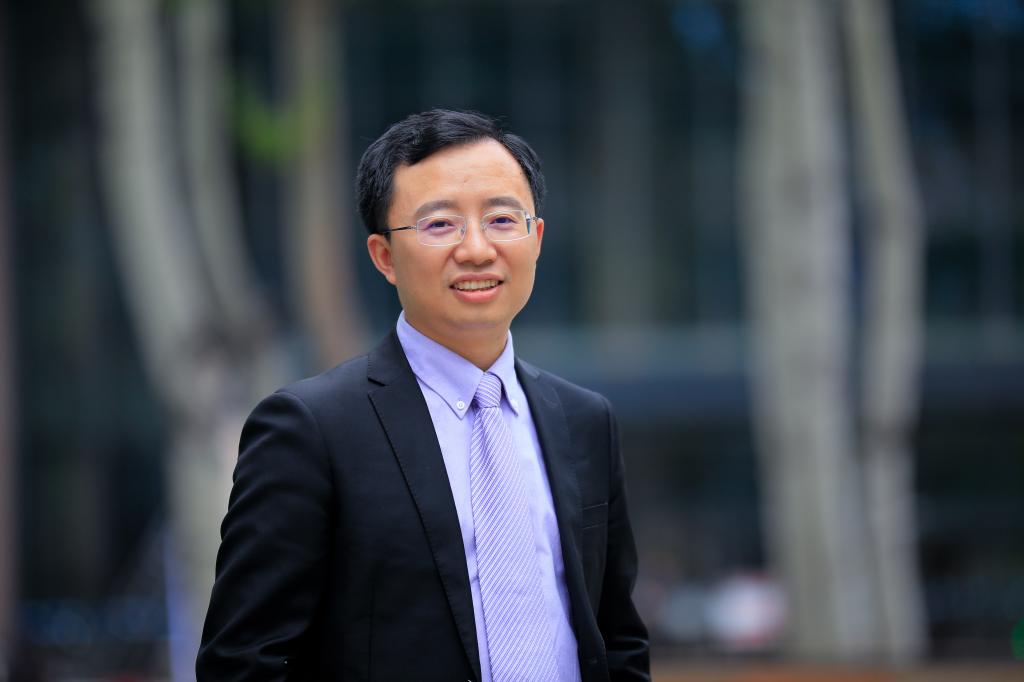 suncitygroup太阳集团·(中国)首页登录