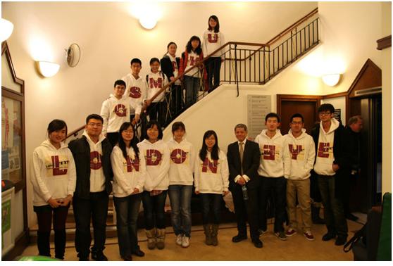 suncitygroup太阳集团·(中国)首页登录