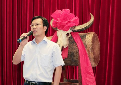 suncitygroup太阳集团·(中国)首页登录