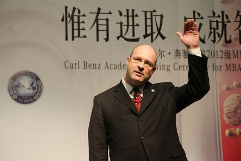 suncitygroup太阳集团·(中国)首页登录