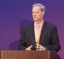 suncitygroup太阳集团·(中国)首页登录