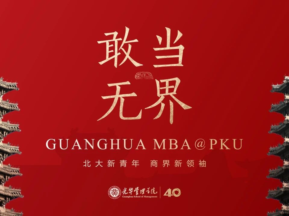 suncitygroup太阳集团·(中国)首页登录