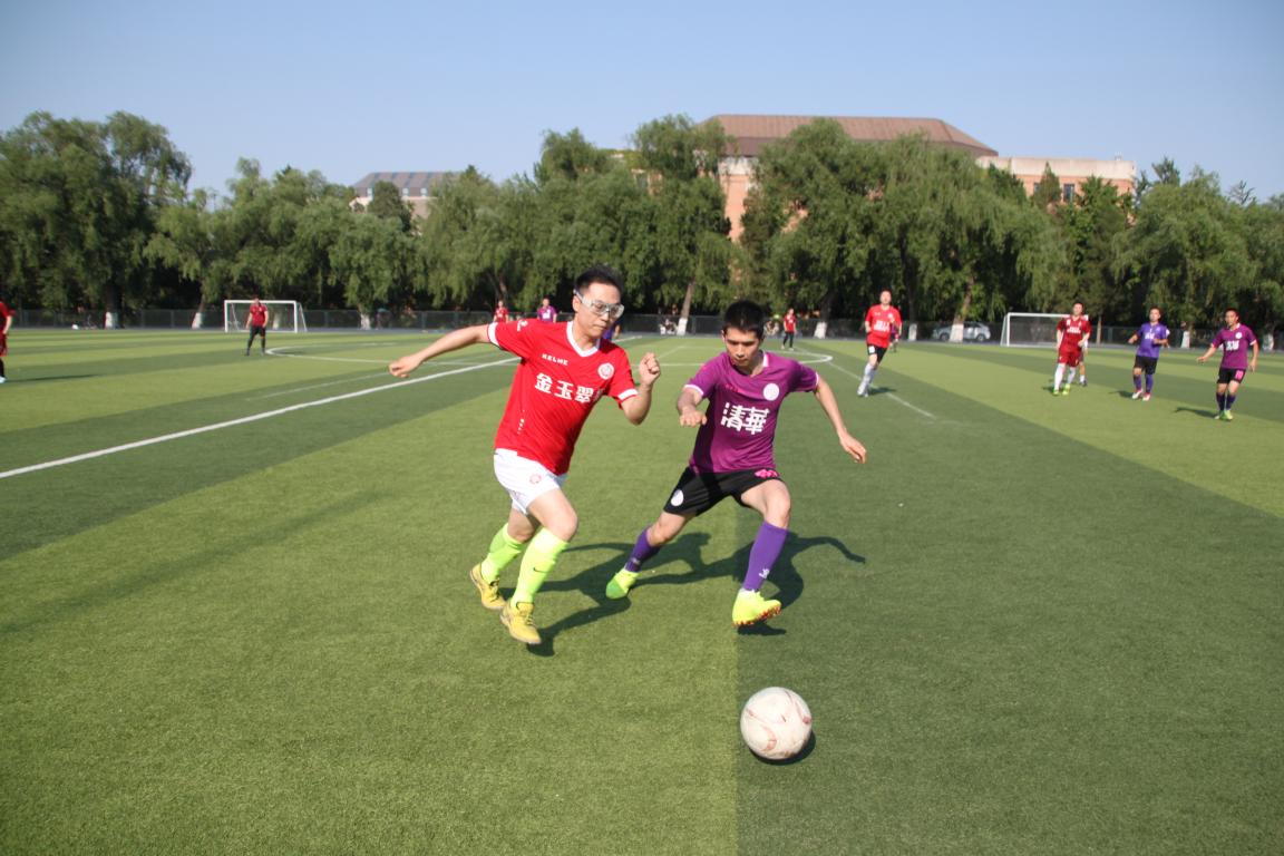 1E59806FF60EB05B5DD0D03830C_B50607AC_1D43F