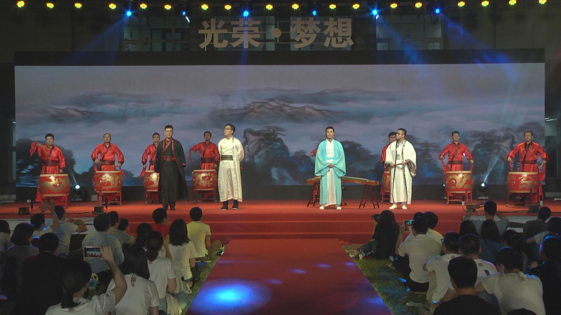 suncitygroup太阳集团·(中国)首页登录