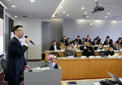 suncitygroup太阳集团·(中国)首页登录