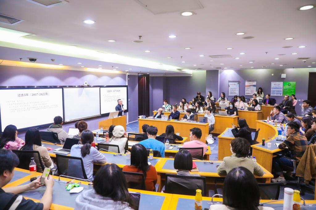 suncitygroup太阳集团·(中国)首页登录