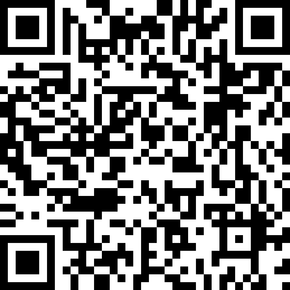 suncitygroup太阳集团·(中国)首页登录