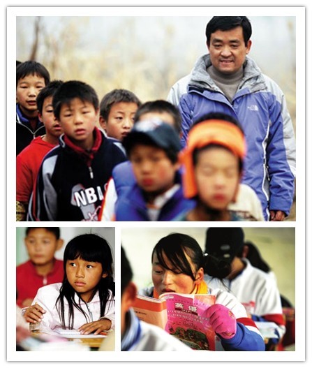 suncitygroup太阳集团·(中国)首页登录