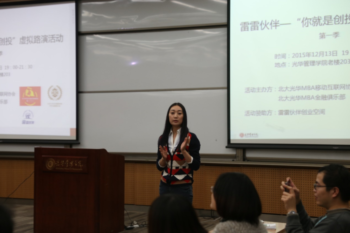 suncitygroup太阳集团·(中国)首页登录