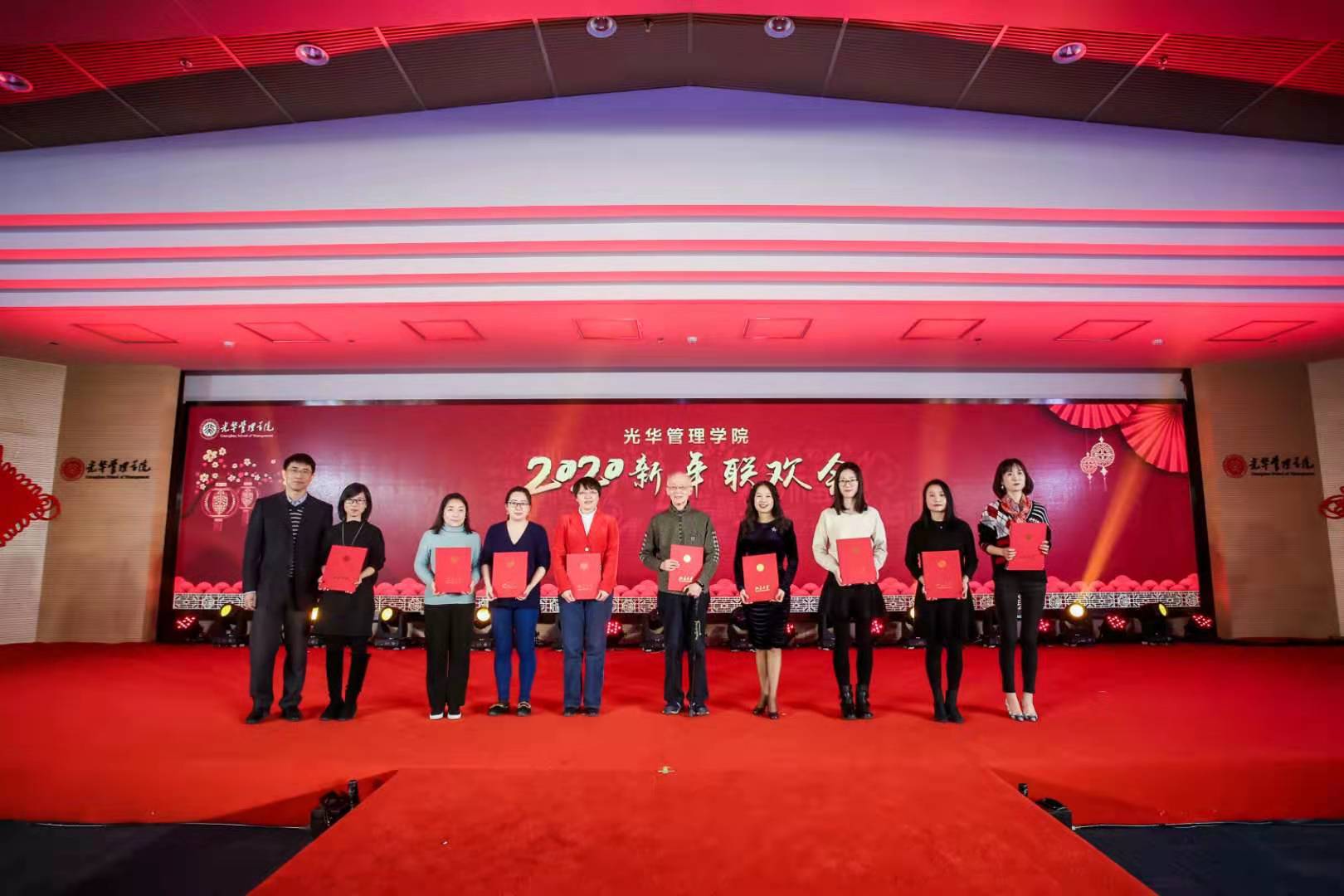 suncitygroup太阳集团·(中国)首页登录