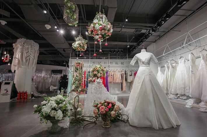 suncitygroup太阳集团·(中国)首页登录