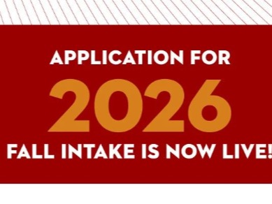 suncitygroup太阳集团·(中国)首页登录