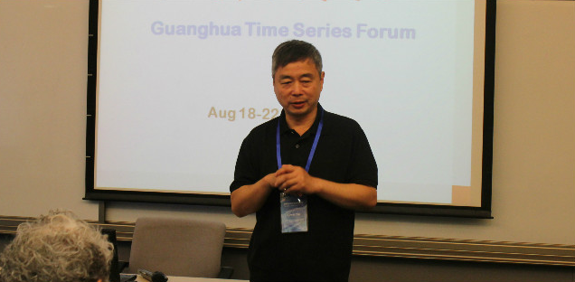 suncitygroup太阳集团·(中国)首页登录