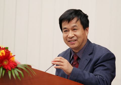 suncitygroup太阳集团·(中国)首页登录