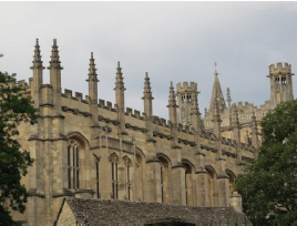 suncitygroup太阳集团·(中国)首页登录