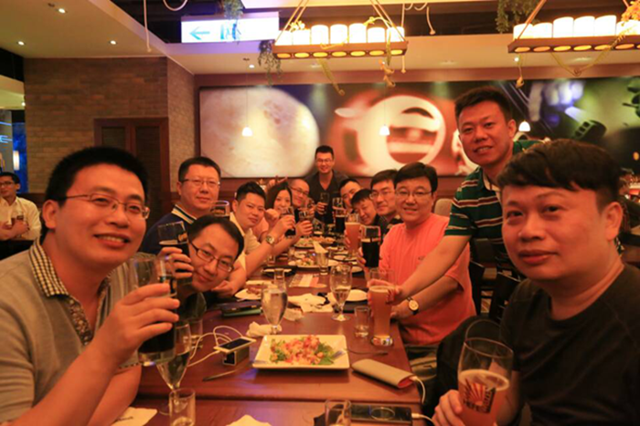 suncitygroup太阳集团·(中国)首页登录