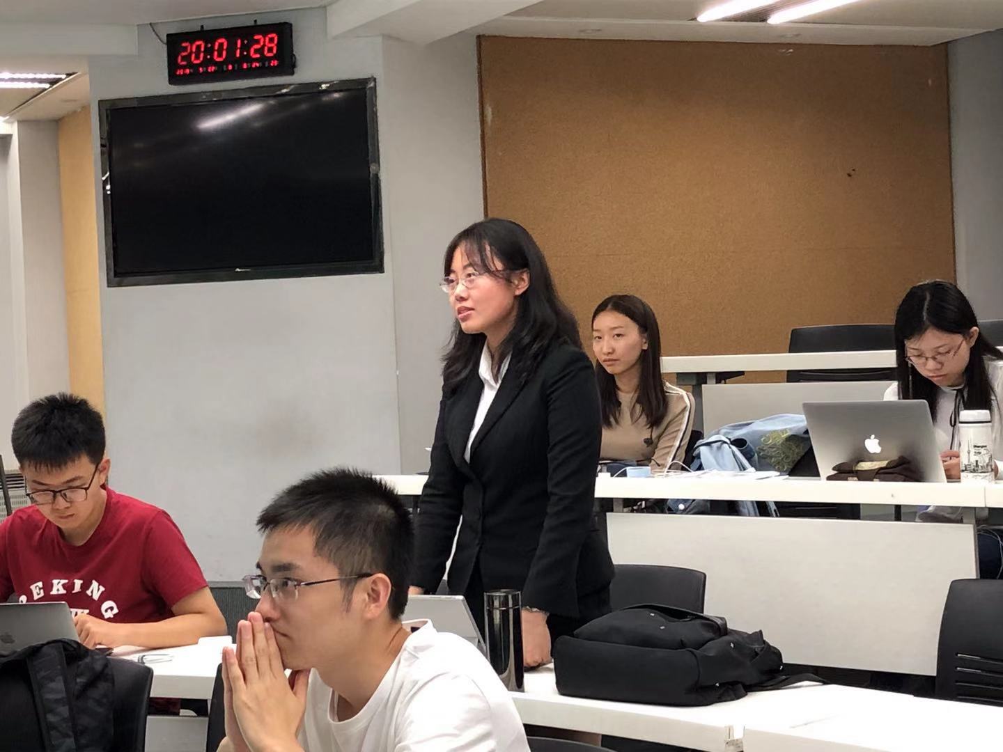 0C691D4F365961933ACBF37F2E1_440E3A10_21C01