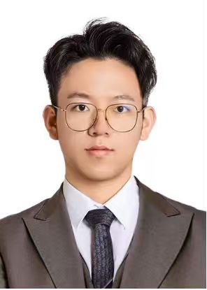 suncitygroup太阳集团·(中国)首页登录