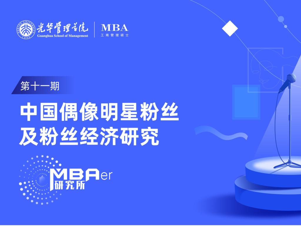 suncitygroup太阳集团·(中国)首页登录