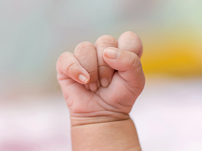 suncitygroup太阳集团·(中国)首页登录