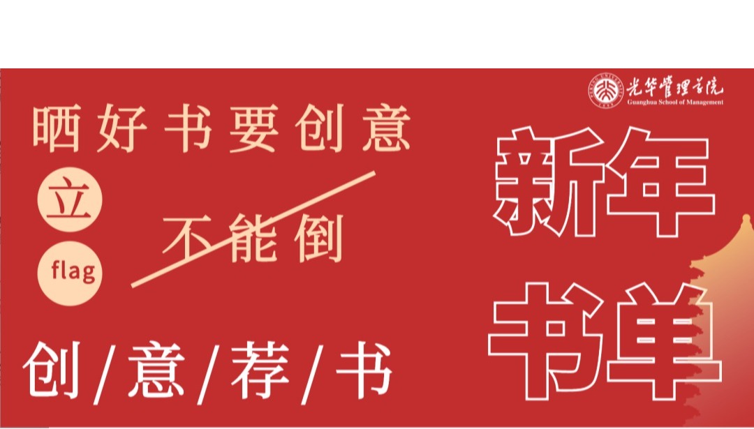 suncitygroup太阳集团·(中国)首页登录