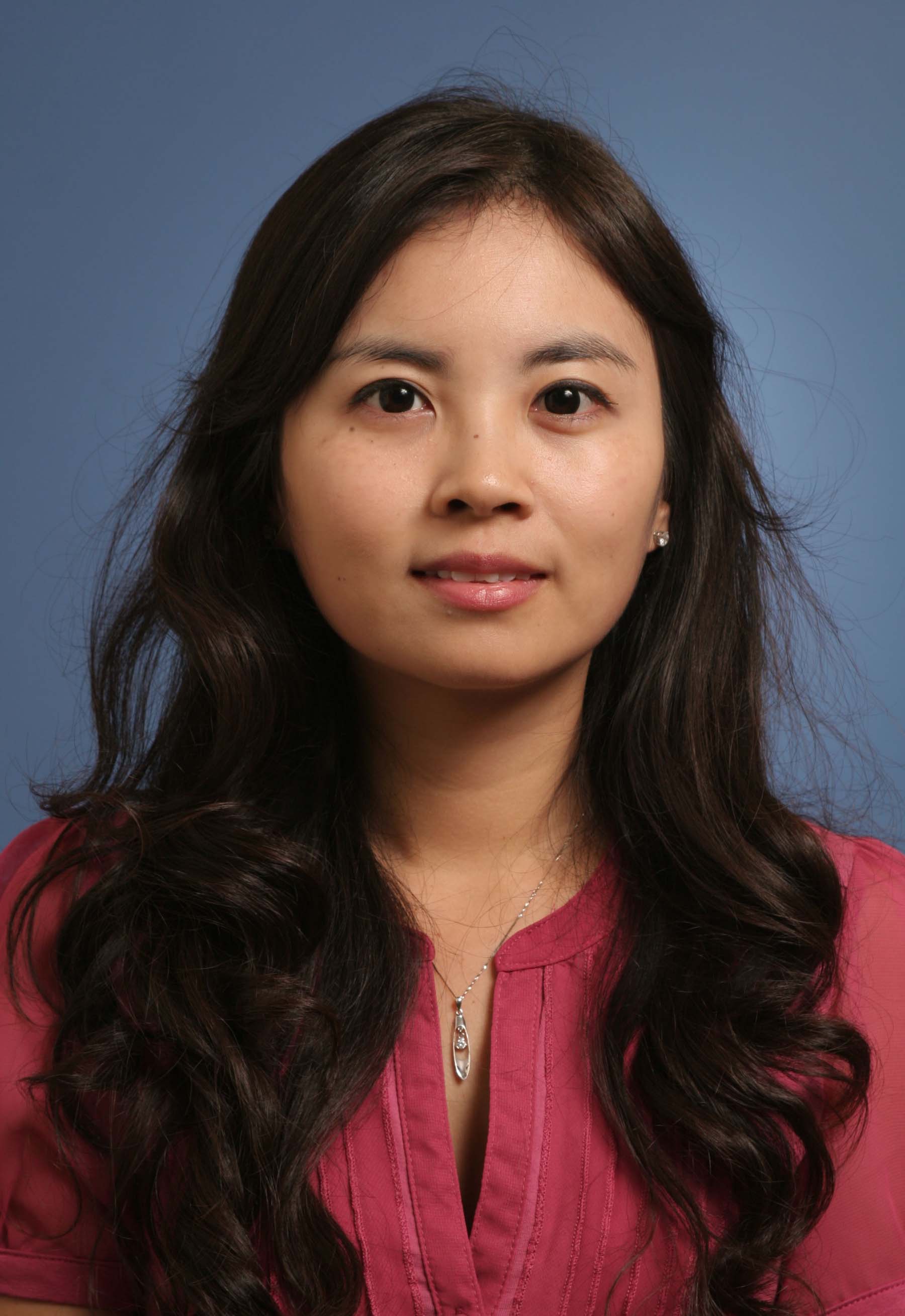 suncitygroup太阳集团·(中国)首页登录