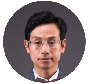 suncitygroup太阳集团·(中国)首页登录