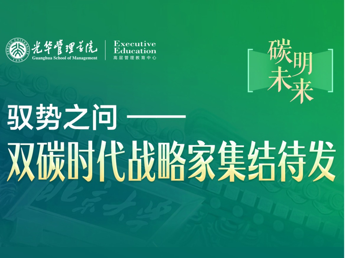 suncitygroup太阳集团·(中国)首页登录