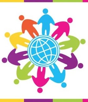 suncitygroup太阳集团·(中国)首页登录