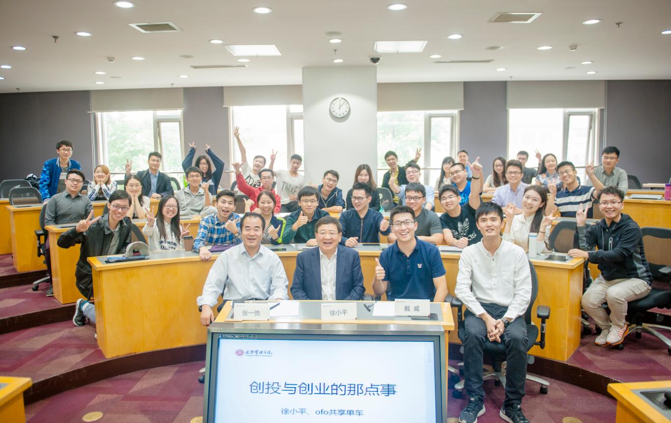 suncitygroup太阳集团·(中国)首页登录