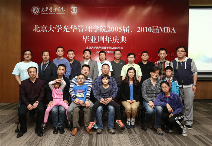 suncitygroup太阳集团·(中国)首页登录