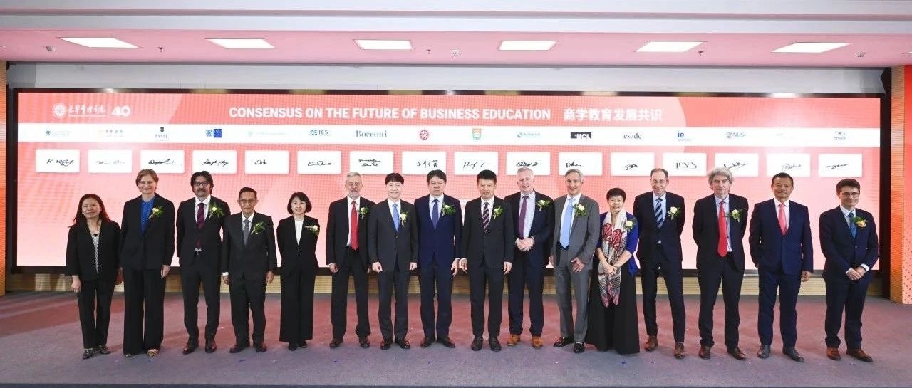 suncitygroup太阳集团·(中国)首页登录