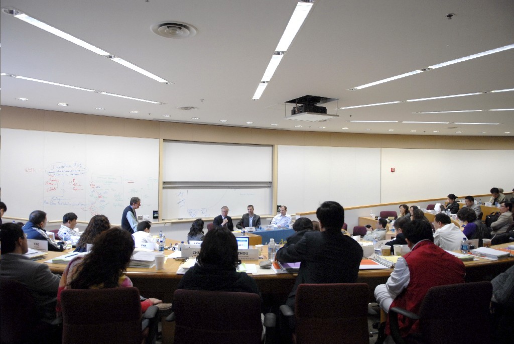 suncitygroup太阳集团·(中国)首页登录