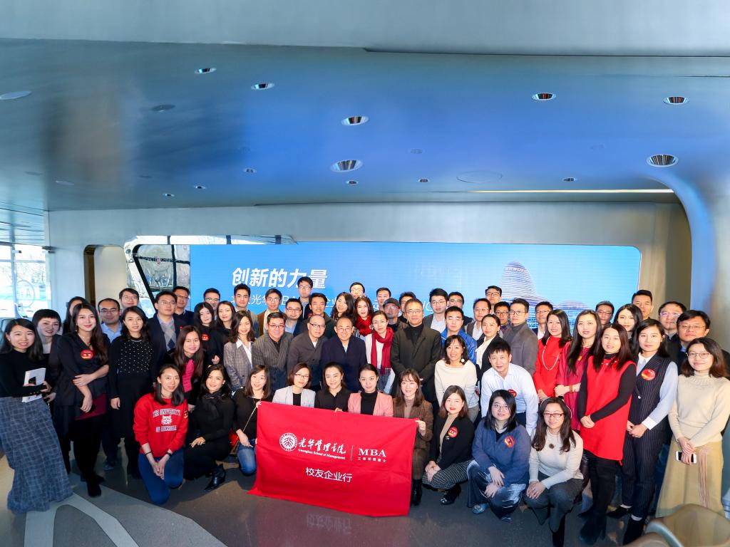 suncitygroup太阳集团·(中国)首页登录