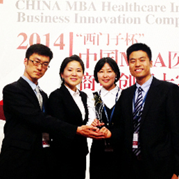 suncitygroup太阳集团·(中国)首页登录