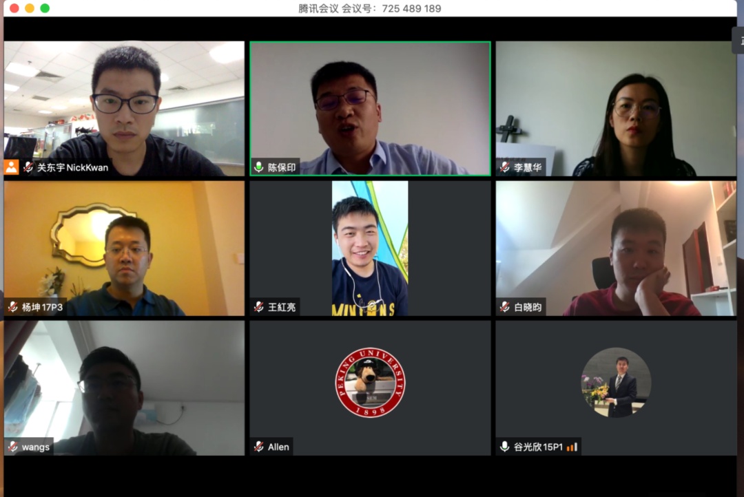 suncitygroup太阳集团·(中国)首页登录