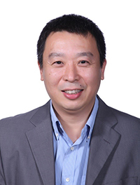 suncitygroup太阳集团·(中国)首页登录