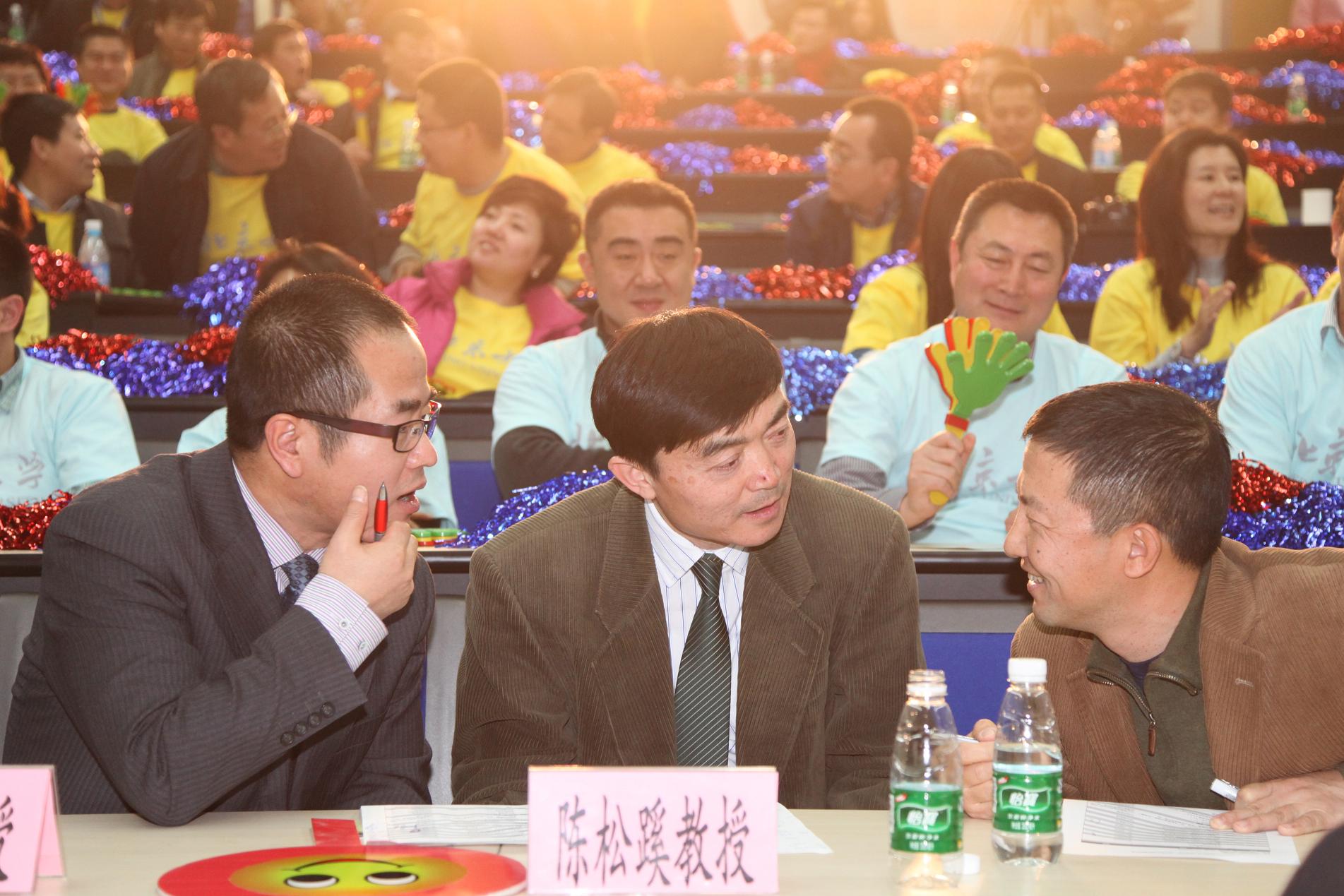 suncitygroup太阳集团·(中国)首页登录